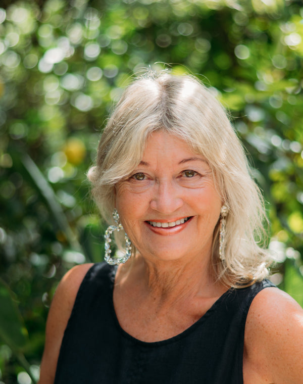 Book Talks - Now Taking bookings for September, October and November 2026